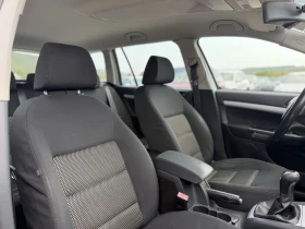 Skoda Octavia 2.0TDI SCOUT NAVI | Auto.bg — изображение 15