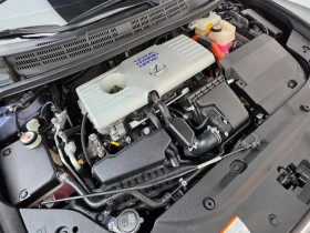 Lexus CT 200h 1.8 Supreme Zwa10 | Mobile.bg � ����� ������ 6