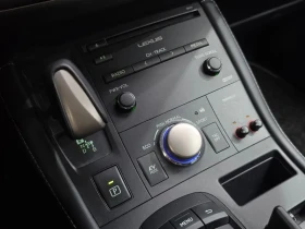 Lexus CT 200h 1.8 Supreme Zwa10 | Mobile.bg � ����� ������ 9