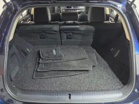Lexus CT 200h 1.8 Supreme Zwa10 | Mobile.bg � ����� ������ 15