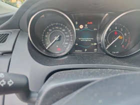 Jaguar E-pace undefined | Auto.bg — изображение 6
