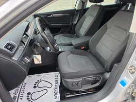 VW Passat 1.6TDI Blumotion /Navi/ | Mobile.bg � ����� ������ 7