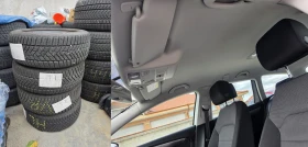 VW Passat 1.6TDI Blumotion /Navi/ | Mobile.bg � ����� ������ 12
