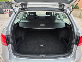 VW Passat 1.6TDI Blumotion /Navi/ | Mobile.bg � ����� ������ 13