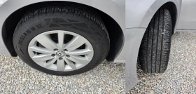 VW Passat 1.6TDI Blumotion /Navi/ | Mobile.bg � ����� ������ 14