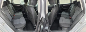 VW Passat 1.6TDI Blumotion /Navi/ | Mobile.bg � ����� ������ 11