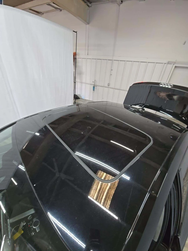 Audi A4 Premium , снимка 9 - Автомобили и джипове - 52514025