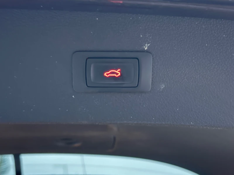 Audi A7 3.0TDI, снимка 11 - Автомобили и джипове - 53571739