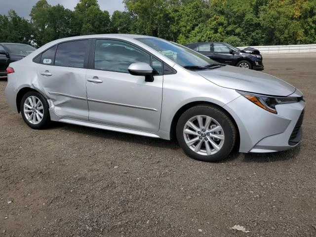 Toyota Corolla LE | Mobile.bg   3