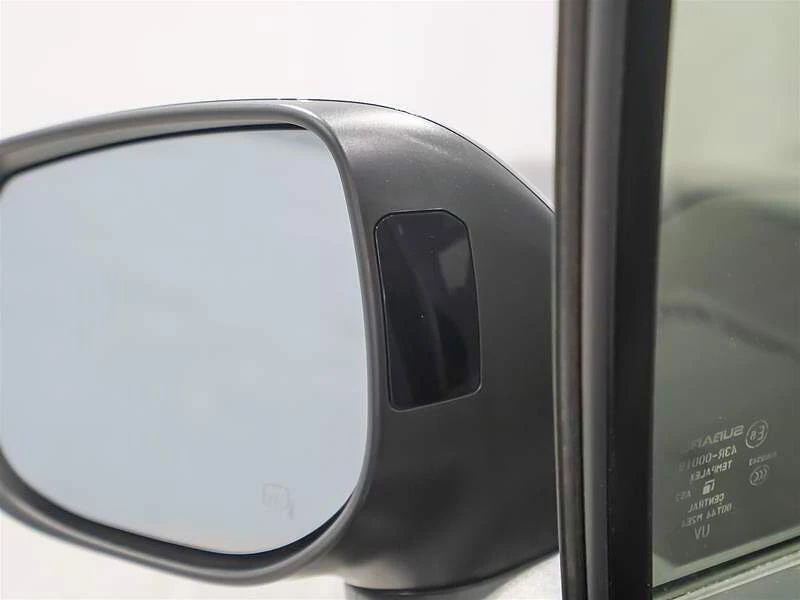 Subaru Forester 2022 Subaru Forester Touring , снимка 7 - Автомобили и джипове - 55385441