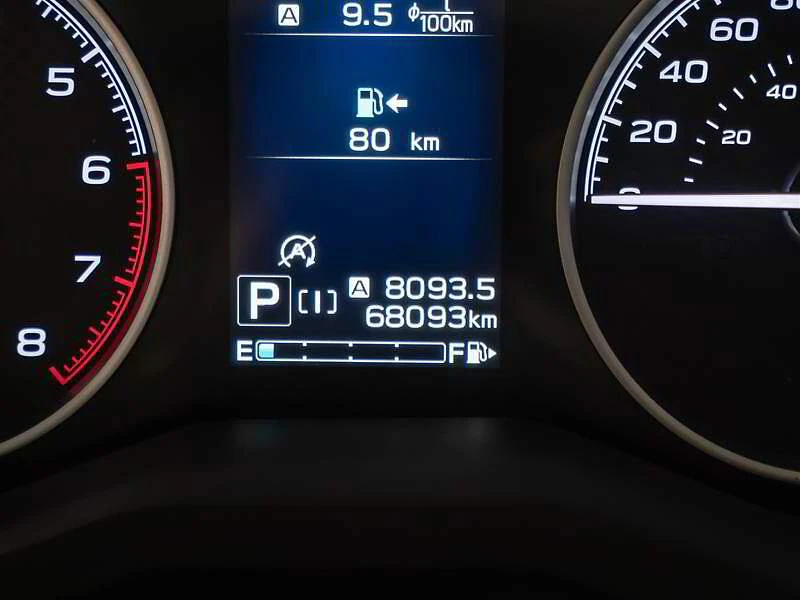 Subaru Forester 2022 Subaru Forester Touring , снимка 12 - Автомобили и джипове - 55385441