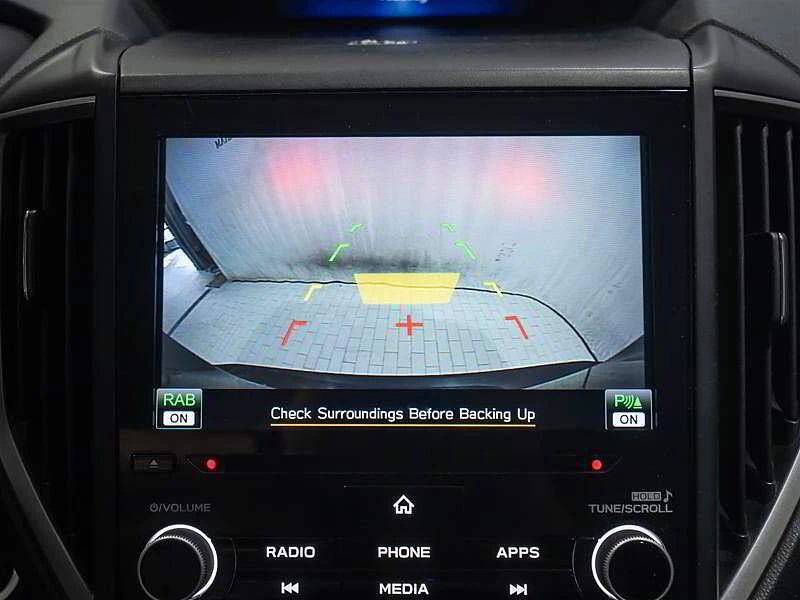 Subaru Forester 2022 Subaru Forester Touring , снимка 13 - Автомобили и джипове - 55385441