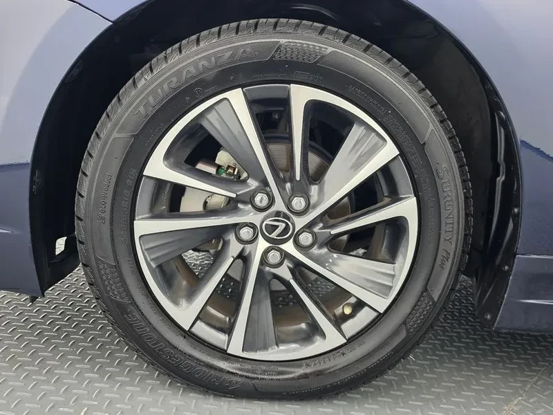 Lexus CT 200h 1.8 Supreme Zwa10 | Mobile.bg � ����������� 5