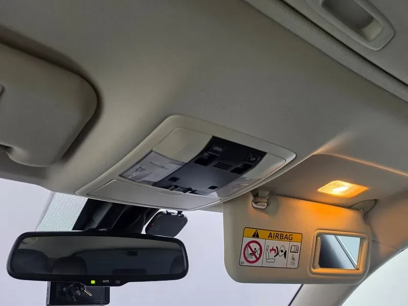 Lexus CT 200h 1.8 Supreme Zwa10 | Mobile.bg � ����������� 17