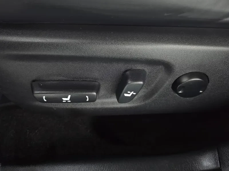 Lexus CT 200h 1.8 Supreme Zwa10 | Mobile.bg � ����������� 16
