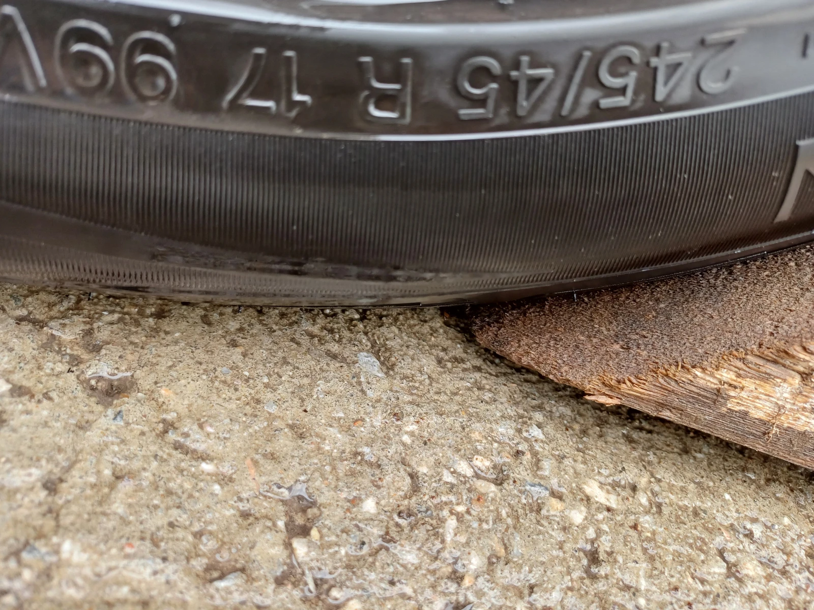 Mercedes-Benz E 250 651 motor | Mobile.bg � ����������� 17