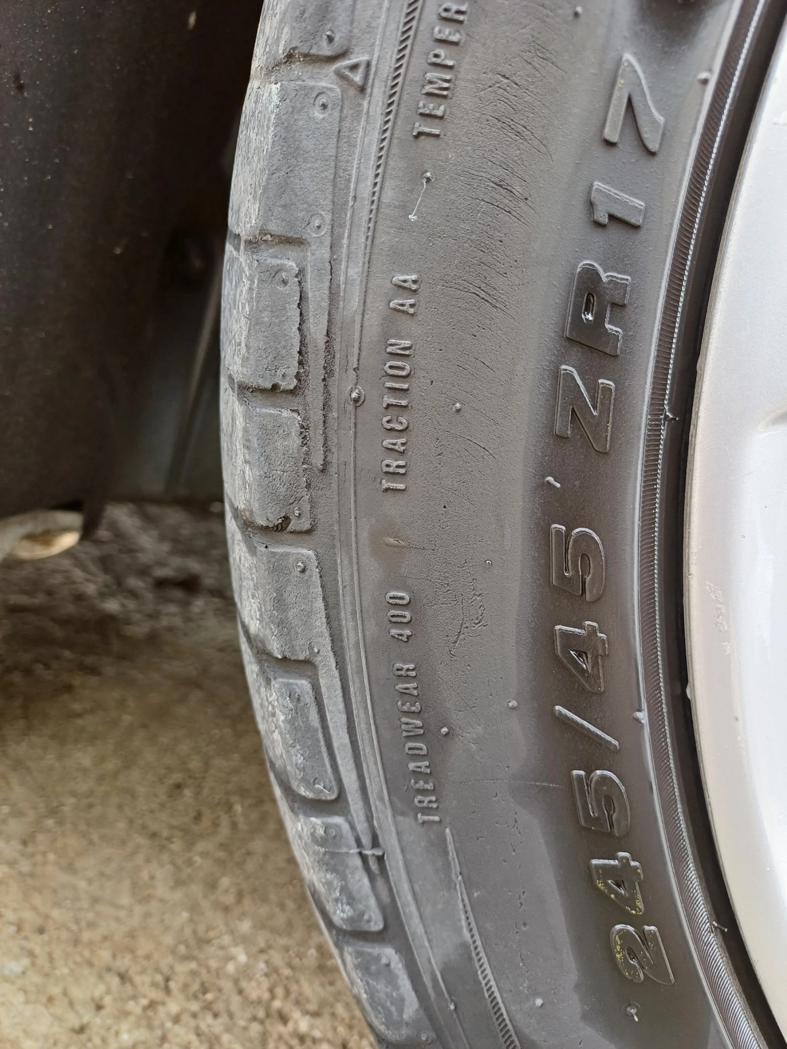 Mercedes-Benz E 250 651 motor | Mobile.bg � ����������� 16