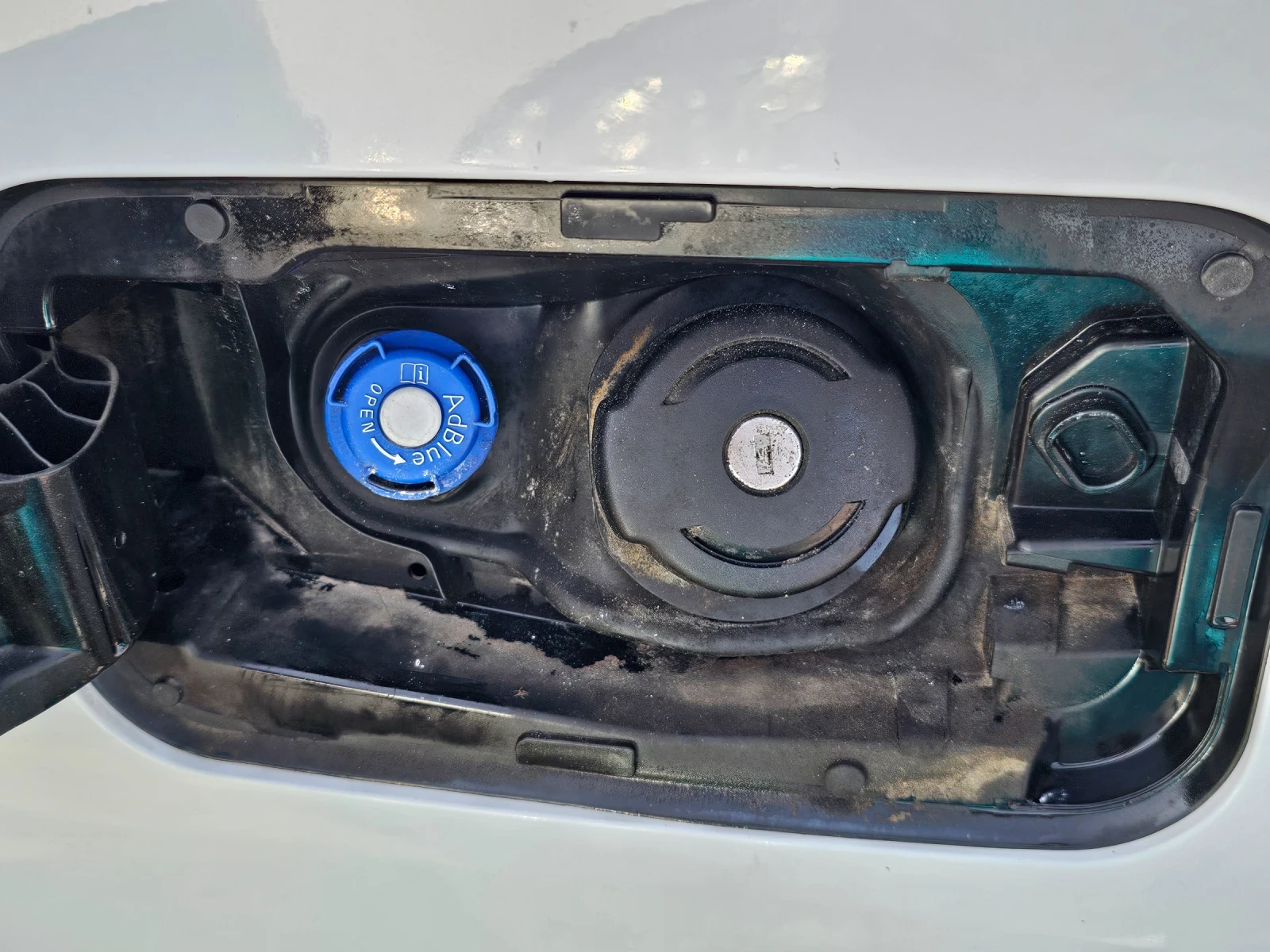 Opel Combo 1.5D---MAXSI--- | Mobile.bg   13