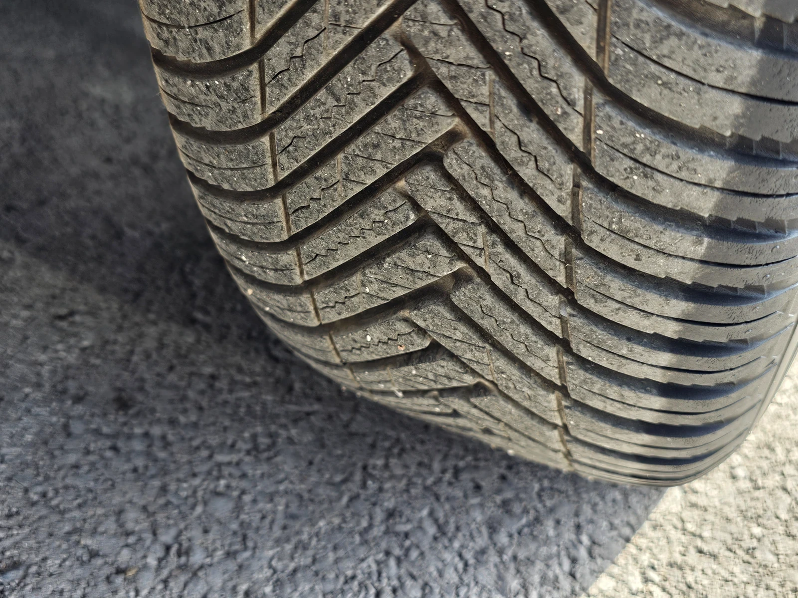 Opel Combo 1.5D---MAXSI--- | Mobile.bg   12