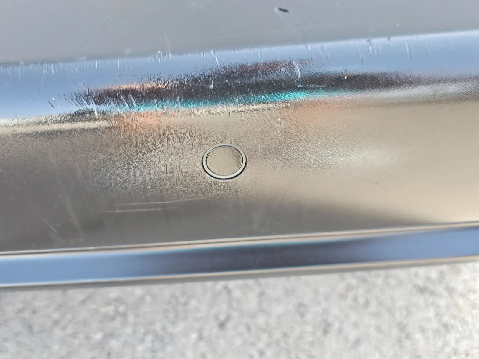 Opel Combo 1.5D---MAXSI--- | Mobile.bg   11