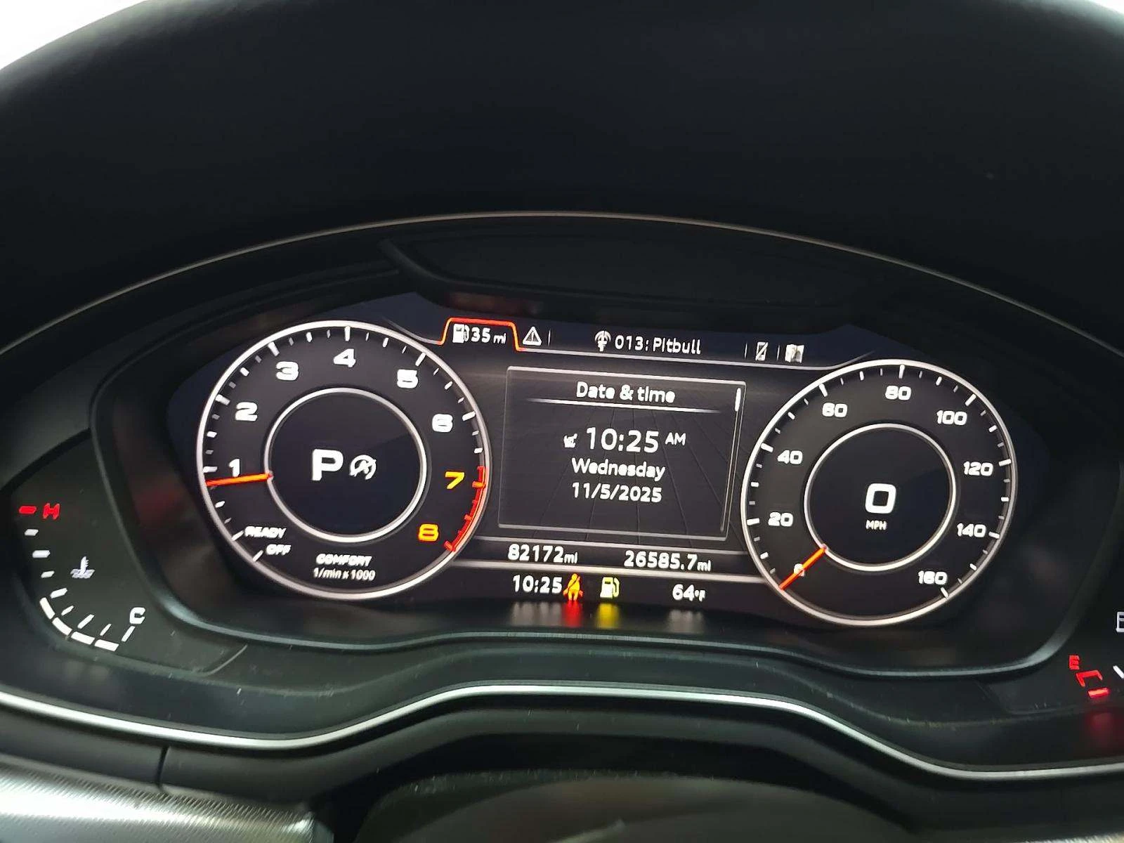 Audi A4 Premium  | Mobile.bg   8