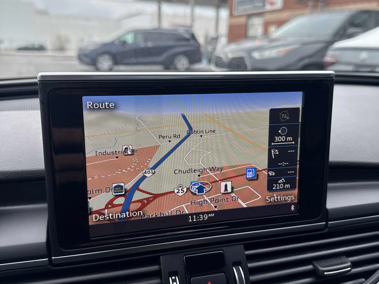 Audi S6 *  *    *   *  | Mobile.bg   11