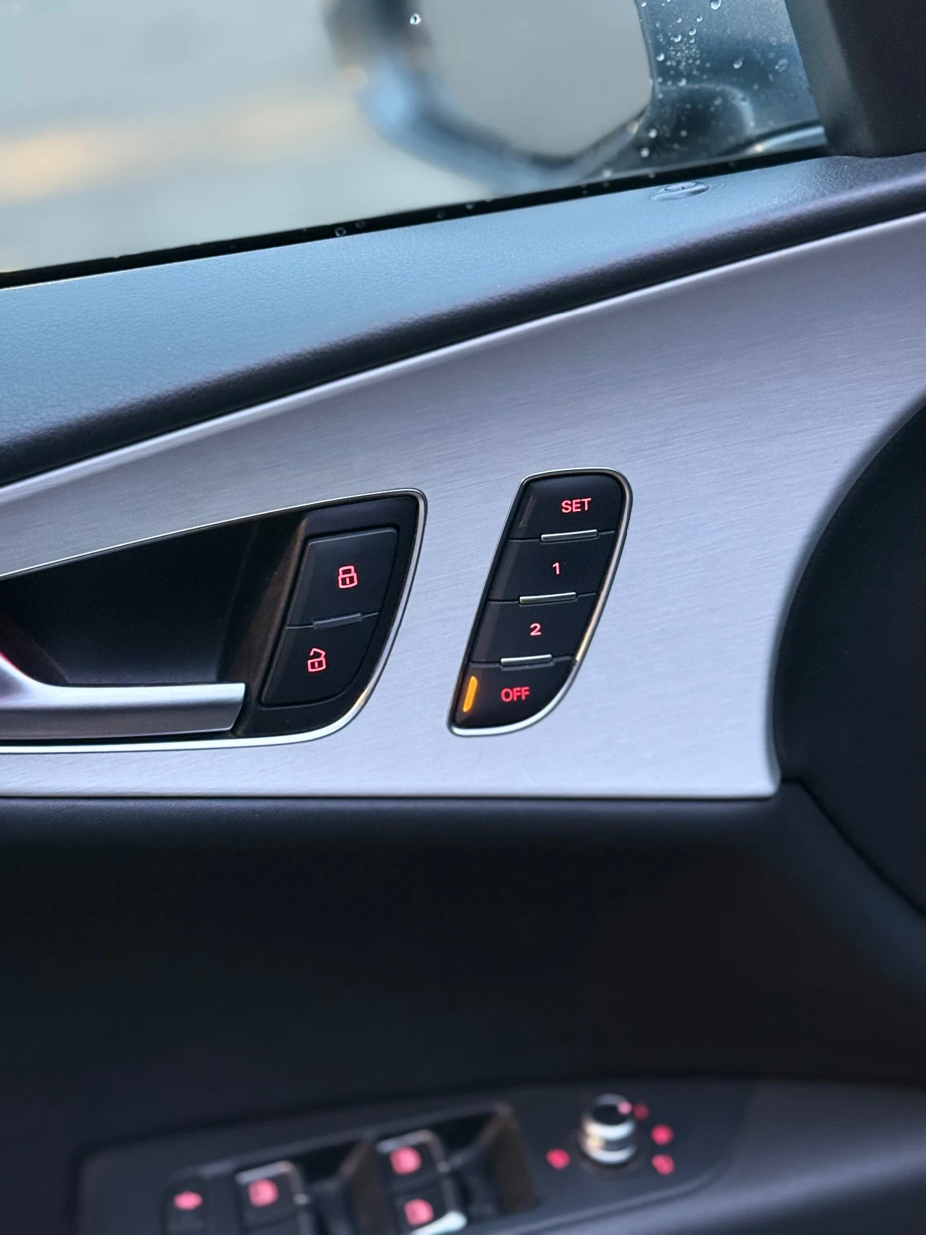 Audi A7 3.0TDI | Mobile.bg � ����������� 17