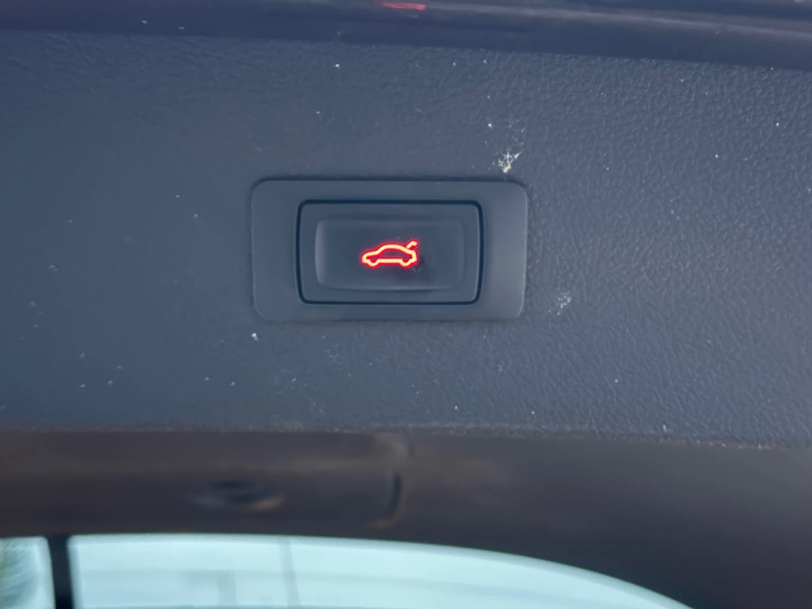 Audi A7 3.0TDI | Mobile.bg � ����������� 11