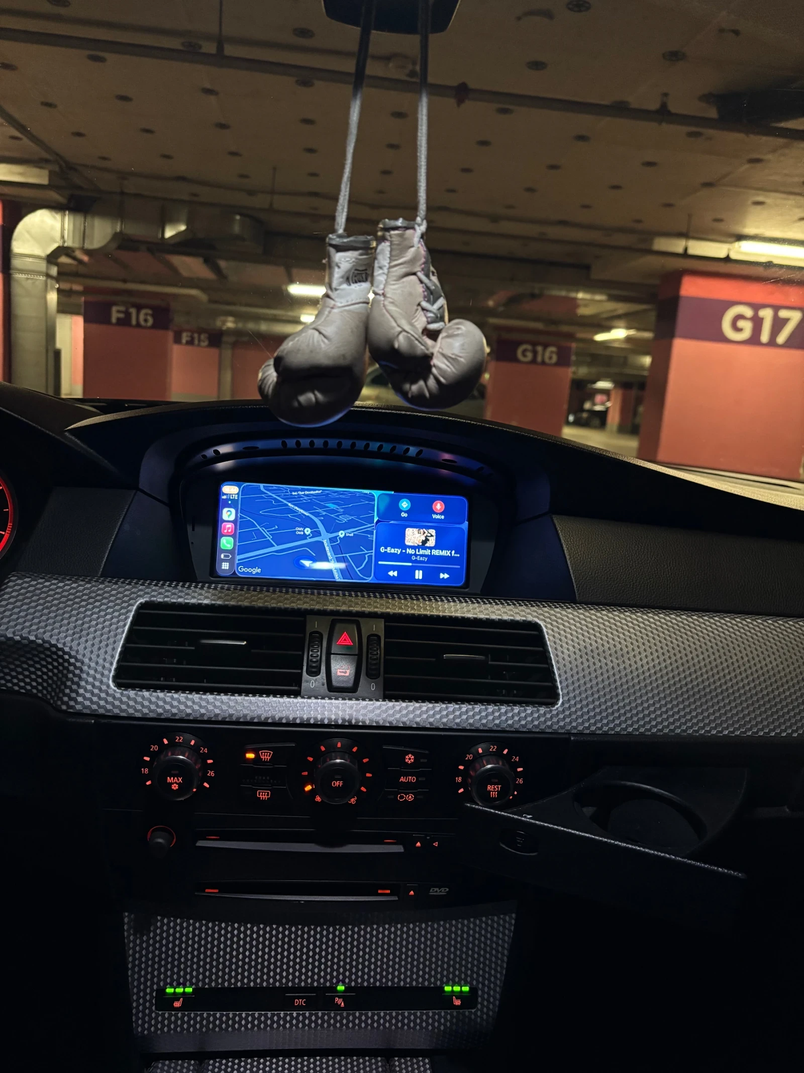 BMW 535 d | Mobile.bg � ����������� 12