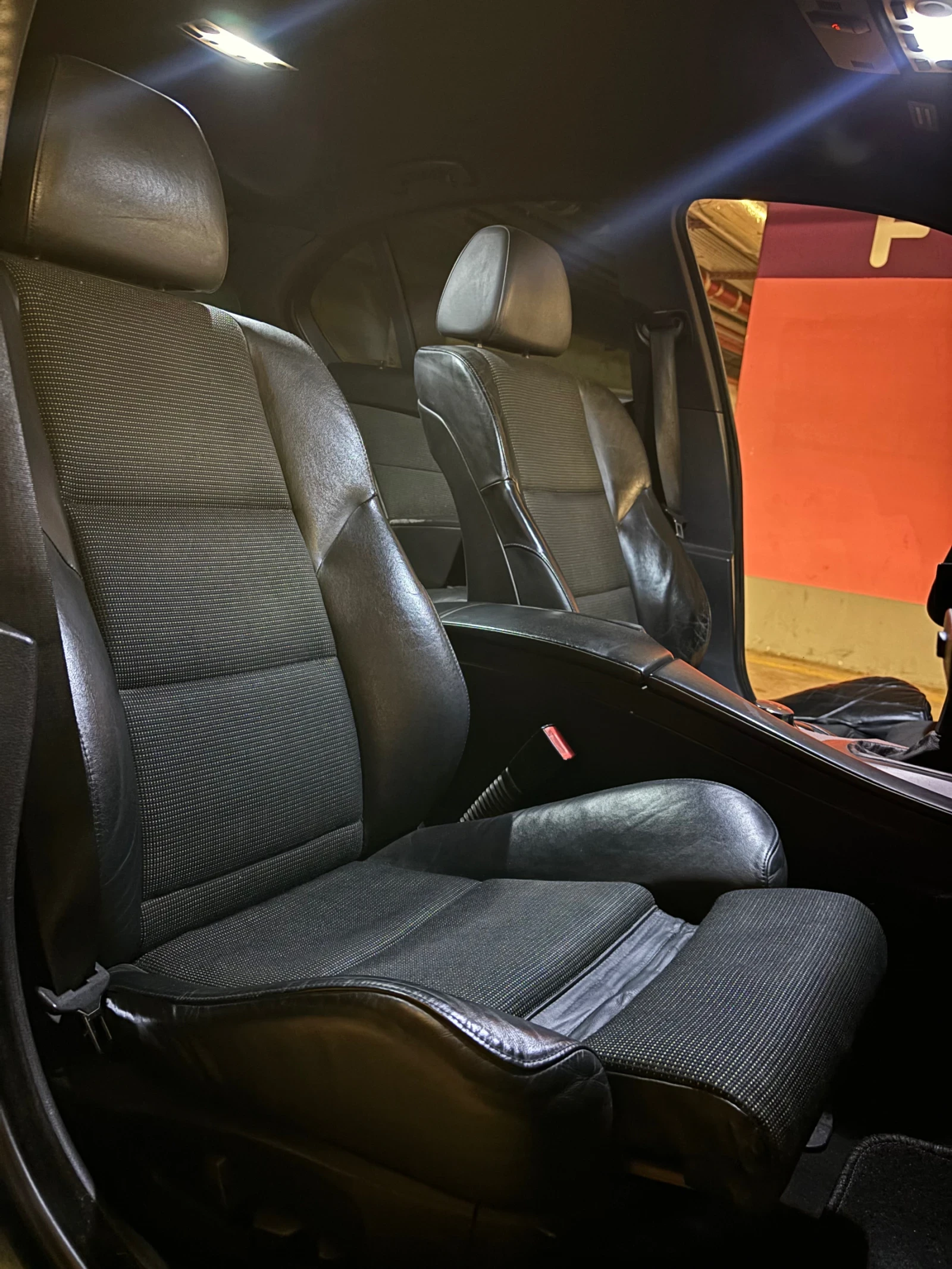 BMW 535 d | Mobile.bg � ����������� 14