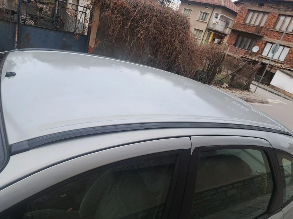 Renault Scenic | Mobile.bg � ����������� 8