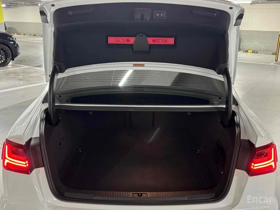 Audi A6 2.0 TDI* BOSE* HEAD-UP* ШИБИДАХ* ОБДУХ* КАМЕРА, снимка 5 - Автомобили и джипове - 53862963