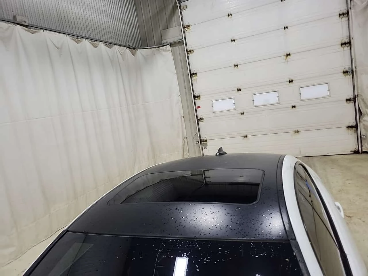 BMW 440 I XDRIVE | HEAD-UP | HARMAN KARDON | MEMORY | , снимка 6 - Автомобили и джипове - 54201413