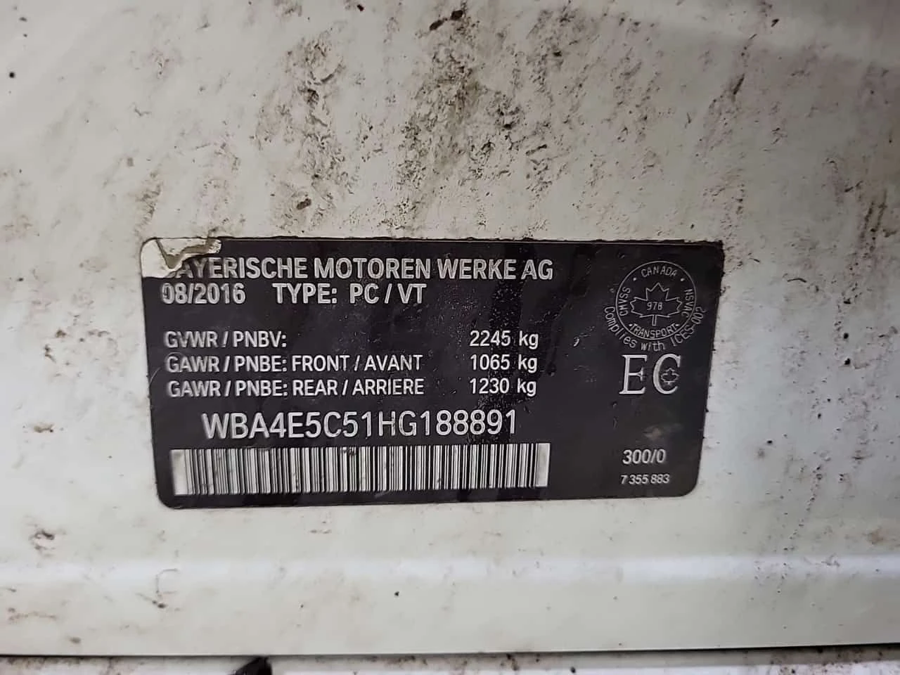 BMW 440 I XDRIVE | HEAD-UP | HARMAN KARDON | MEMORY | , снимка 16 - Автомобили и джипове - 54201413