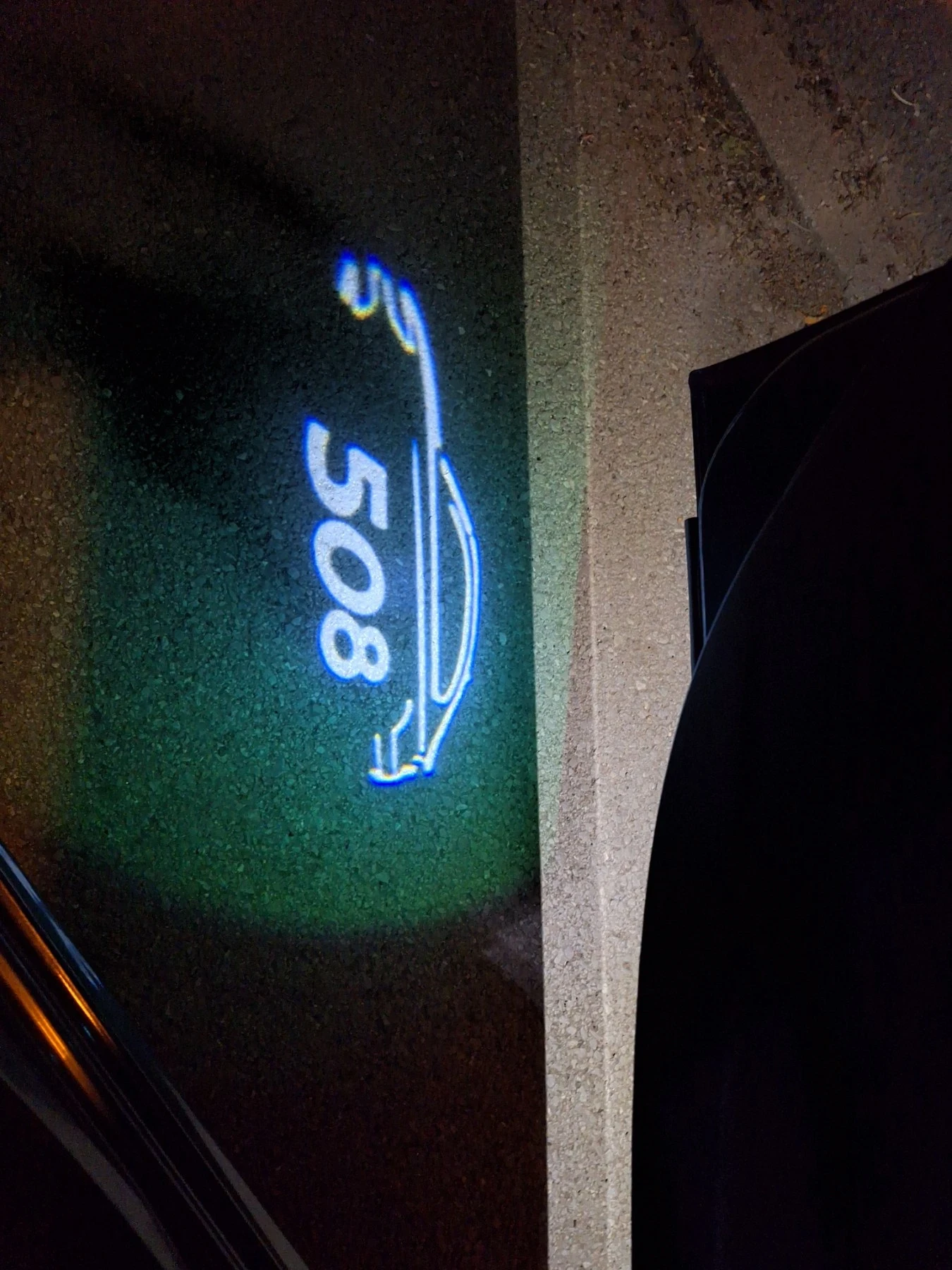 Peugeot 508 1, снимка 12 - Автомобили и джипове - 54679987