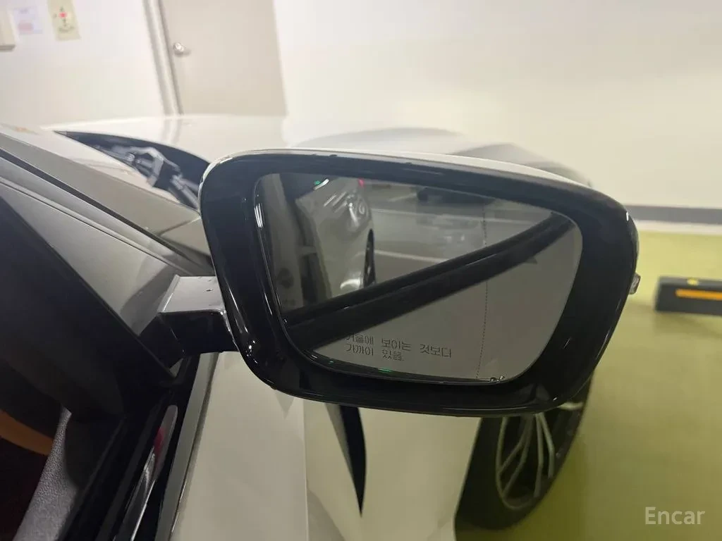 BMW 330 xDrive* M-pack* Шибидах* H&K* Подгрев* Back cam* , снимка 14 - Автомобили и джипове - 54701955