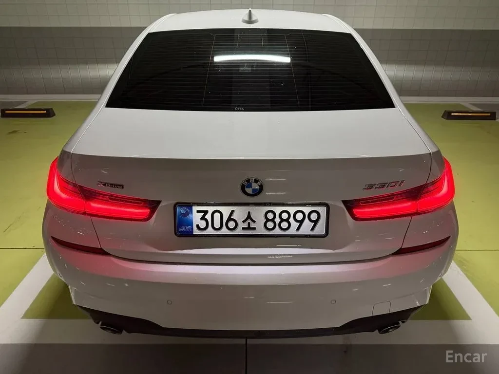 BMW 330 xDrive* M-pack* Шибидах* H&K* Подгрев* Back cam* , снимка 5 - Автомобили и джипове - 54701955