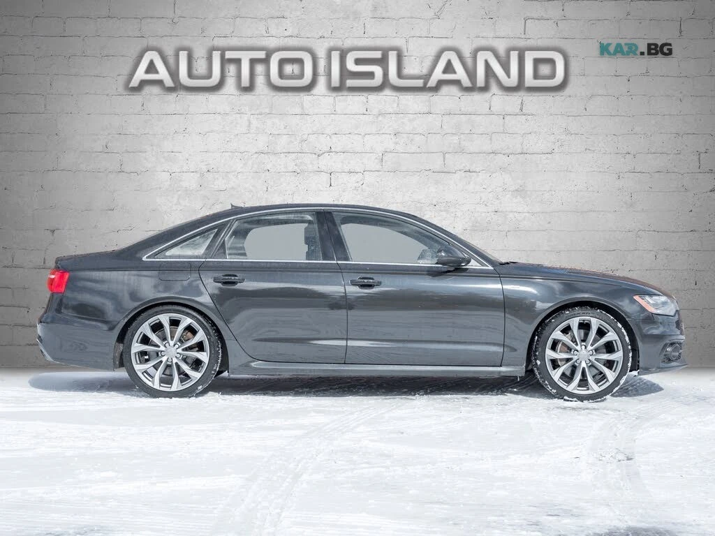 Audi A6 3.0T quattro Premium * ����������* (���� �� ��)*  | Mobile.bg � ����������� 2
