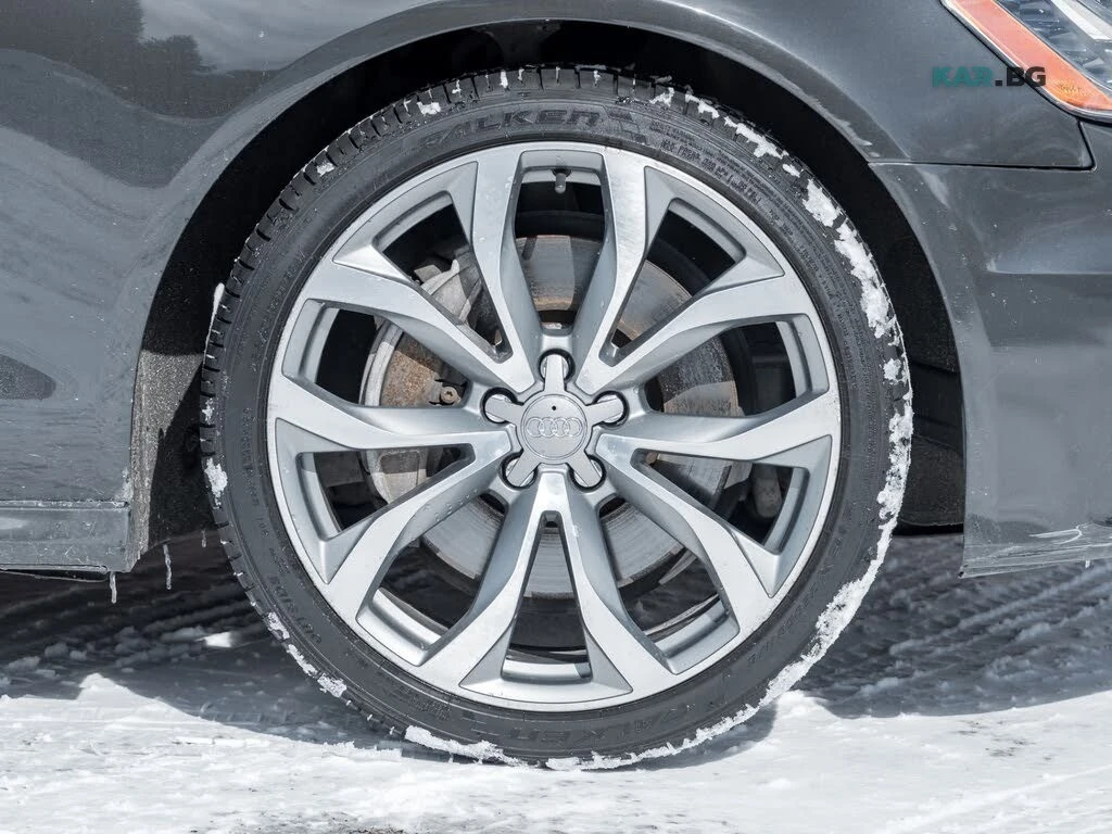 Audi A6 3.0T quattro Premium * ����������* (���� �� ��)*  | Mobile.bg � ����������� 3
