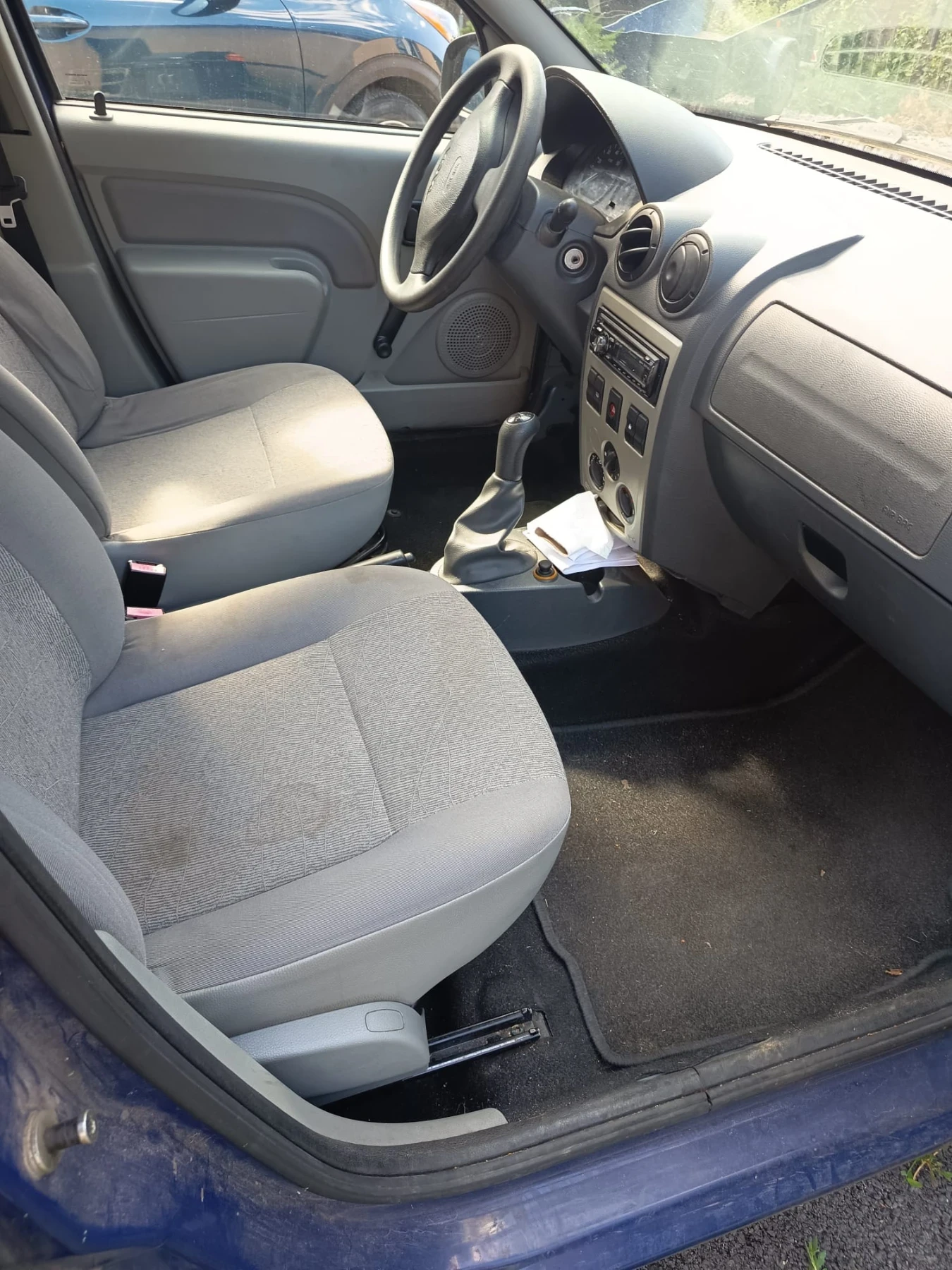Dacia Logan | Mobile.bg � ����������� 10