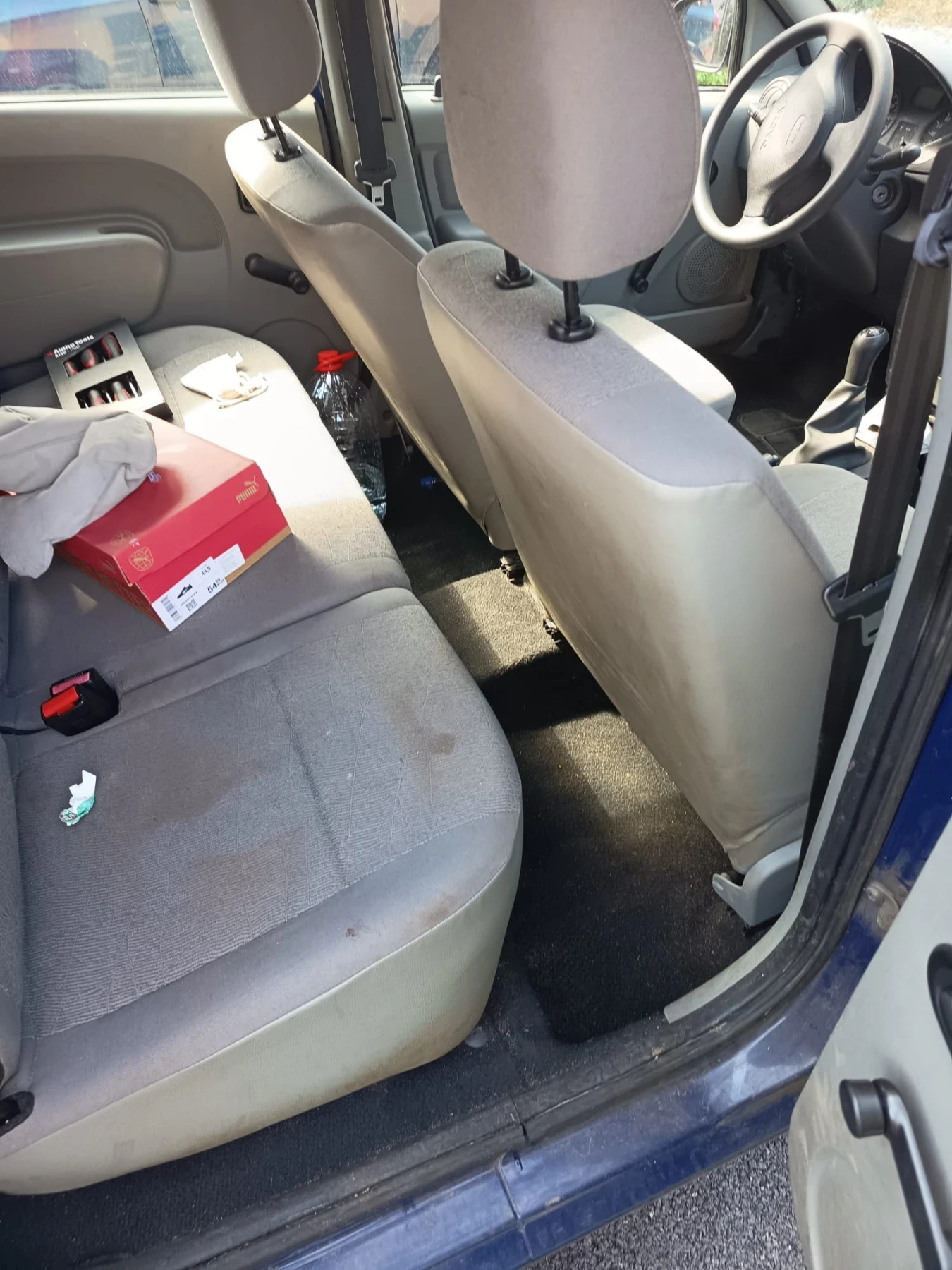 Dacia Logan | Mobile.bg � ����������� 12