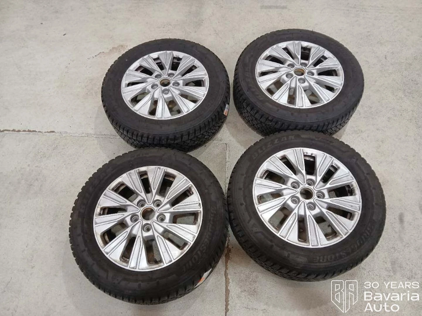 VW Multivan Style long DSG Easy Open Basic, снимка 17 - Автомобили и джипове - 55651727