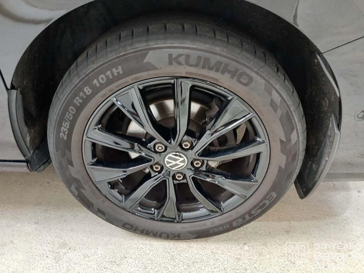 VW Multivan Style long DSG Easy Open Basic, снимка 16 - Автомобили и джипове - 55651727