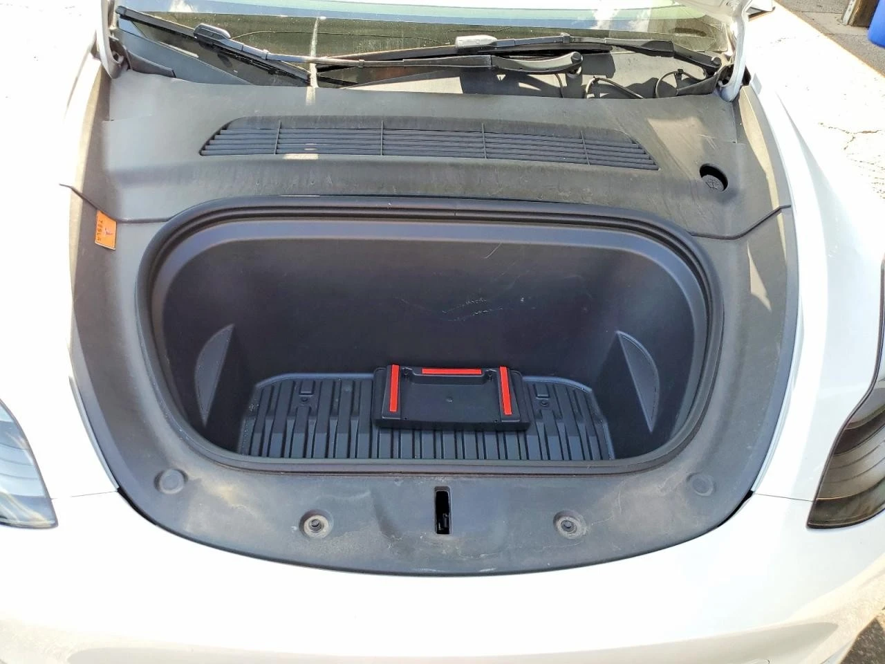 Tesla Model Y Long Range Dual Motor AWD | Mobile.bg � ����������� 11