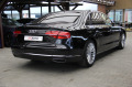 Audi A8 4.2TDI/LONG/RSE/Алкантара/Head-Up - изображение 4