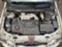 Обява за продажба на Jaguar X-type 2.5i V6 Автоматик AWD 4x4 ~11 лв. - изображение 6