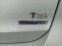 Обява за продажба на VW Touran 1.4 TSI EcoFuel ~14 400 лв. - изображение 4