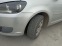 Обява за продажба на VW Touran 1.4 TSI EcoFuel ~14 400 лв. - изображение 3