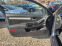 Обява за продажба на Kia Ceed Sport 1.6crdi/116kc, климатроник  ~5 699 лв. - изображение 8