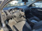 Обява за продажба на Kia Ceed Sport 1.6crdi/116kc, климатроник  ~5 999 лв. - изображение 7